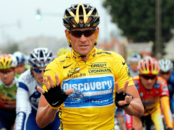lance-armstrong-7