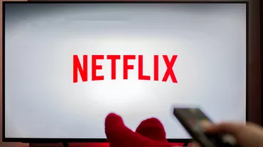 Serialul de pe Netflix care a demolat topurile Are doar 9 episoade si a intrat direct in trending in peste 50 de tari