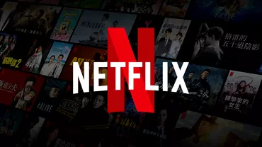 Lovitura totala pentru Netflix Doi giganti se unesc si eclipseaza platforma de streaming Concurenta va fi acerba