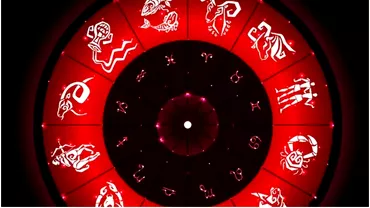 Zodiac chinezesc pentru luni 7 martie 2022 Nativul Iepure isi poate schimba destinul