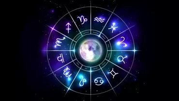 Mesajul astrelor pentru zodii 2 martie 2024 Taurul vrea sa incerce ceva nou Varsatorul are nevoie de relaxare