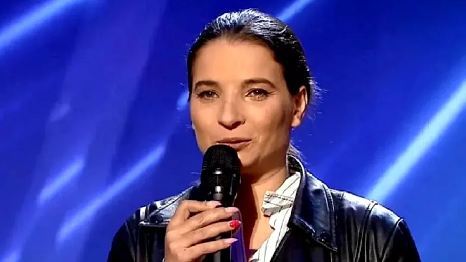 Cine este Ana Maria Pantaze castigatoarea Romanii au talent 2019 Drama copilariei sale