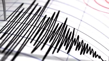 Cutremur in Romania 21 septembrie 2022 Seismul a fost resimtit in mai multe orase