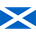 Scoţia