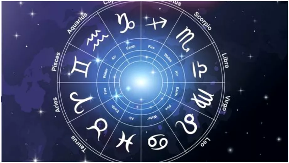 Horoscop septembrie 2022 Norocul le va surade acestor zodii Vor primi vesti bune in sfarsit