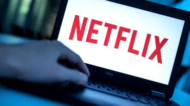 Filmul care a spart topurile Netflix Este pe locul 1 si in Romania