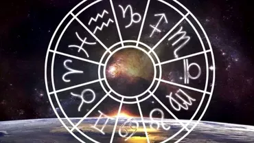 Horoscop zilnic pentru miercuri 25 octombrie 2023 Berbecii au probleme cu banii