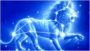 Cele mai puternice sapte zodii din horoscop Leul este singurul lider are un curaj o ambitie si o motivatie iesita din comun