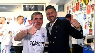 P Betano da startul noului sezon de Liga 1 Cotele pentru castigarea titlului din 2024