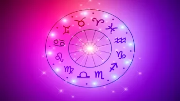 Horoscop karmic pentru luna decembrie 2023 Zodiile de pamant stiu ce vor