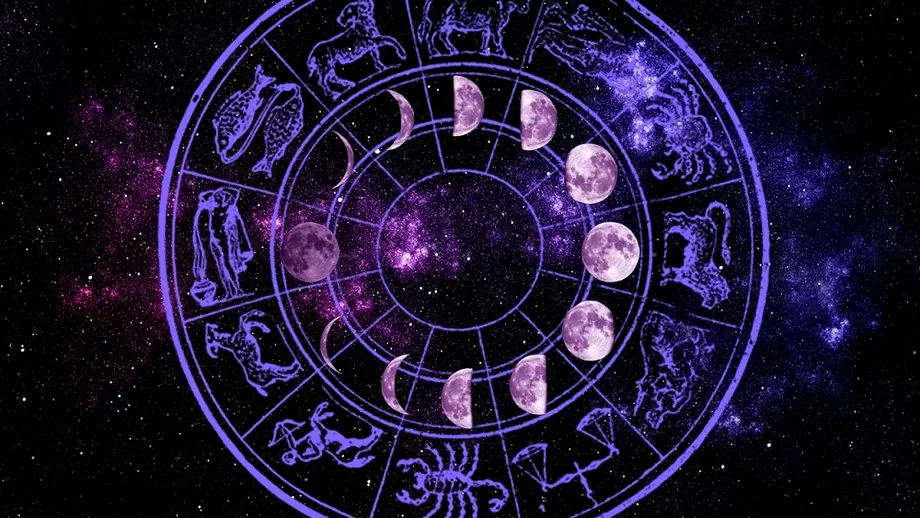Horoscop karmic pentru saptamana 1723 mai 2021 Zodiile de aer intra in conflicte