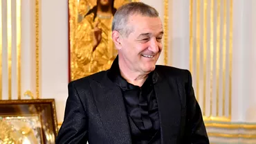 Gigi Becali mai dă un „tun” în afaceri. Tranzacție de milioane cu un cunoscut antreprenor român