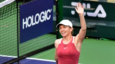 Simona Halep ramane in Top 20 WTA desi nu a evoluat la Miami Pe ce locuri urca Sorana Cirstea si Irina Begu