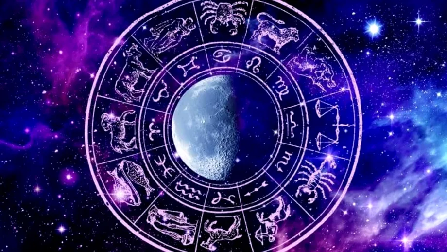 Horoscop zilnic pentru miercuri 2 noiembrie 2022 Noroc in dragoste pentru nativul Leu