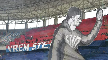 Oficial TAS a respins apelul formulat de CSA Steaua referitor la barajul de mentinerepromovare in Liga 1 Militarii raman inca un an in Liga 2