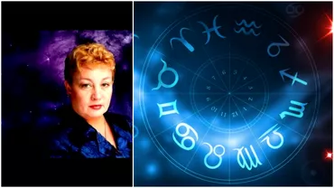 Horoscop Urania pentru saptamana 10  16 decembrie 2022 Balanta are o perioada delicata