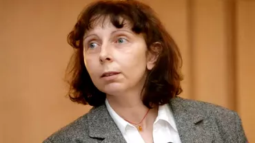 Genevieve Lhermitte femeia care sia ucis cei cinci copii in Belgia eutanasiata la 16 ani de la crima