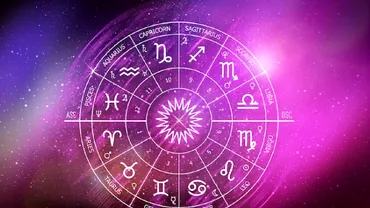 Horoscop zilnic pentru joi 11 ianuarie 2024 Leii pot face un pas gresit