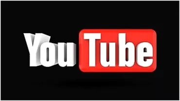 Schimbare la Youtube Optiunea asteptata de multi utilizatori devine realitate