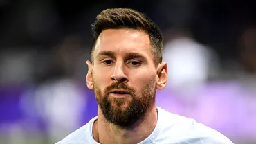 Ce salariu are Lionel Messi la Inter Miami Care sunt cei mai bine platiti sportivi din SUA