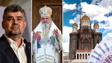 Biserica Ortodoxa Romana face angajari in randurile birocratiei ecleziastice Precizarile Secretariatului pentru Culte