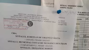 Scandal in Valcea in jurul nuntii lui George Simion Un medic este revoltat de faptul ca trei spitale din judet sunt in alerta din cauza evenimentului