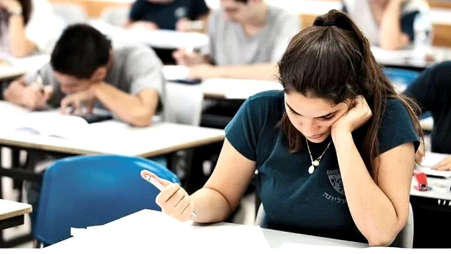 Evaluare Nationala 2019 Ce nu trebuie sa faca elevii la proba de matematica