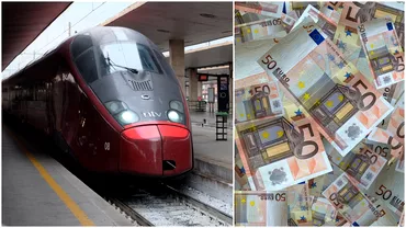 Greseala din transportul public din Europa Ce sa nu faci ca sa eviti o amenda de 200 de euro
