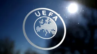UEFA avertisment dur pentru Federatia Maghiara de Fotbal Reactia neasteptata a forului de la Budapesta Update
