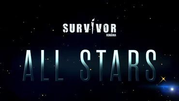 Program Survivor ALL STARS 2024 In ce zile si la ce ora poti sa vezi live online emisiunea de la Pro TV