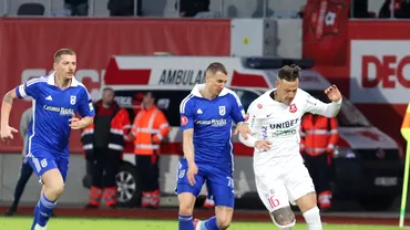 Presedintele lui FC U Craiova ingrijorat inaintea meciului cu Poli Iasi Traim periculos Incepe sa se ingroase gluma