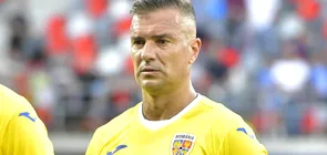 Daniel Pancu prima reactie dupa 11 cu Portugalia Cum a transformat Romania U20  Trebuie sai bati Le dai si un cot in gura
