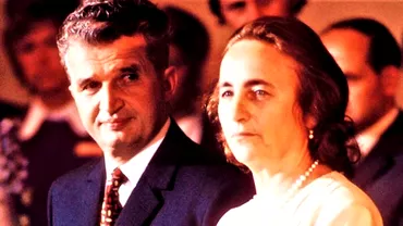 Enigma despre mormantul sotilor Ceausescu rezolvata Totul a iesit la iveala dupa zeci de ani