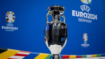 EURO 2024 in pericol Turneul final din Germania ar putea fi urmatoarea tinta a teroristilor conform Bild