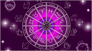 Horoscop zilnic pentru joi 22 iunie 2023 Ziua aduce noroc pentru Fecioara