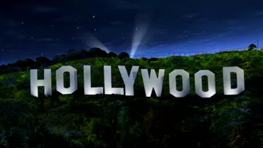 Hollywoodul in stare de soc Un actor celebru a recunoscut acuzatia de pedofilie