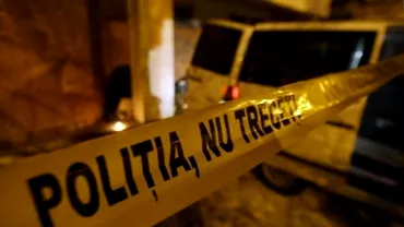 Cadavrul unui barbat gasit intrun canal din Pitesti Politia incearca sa afle de ce a murit