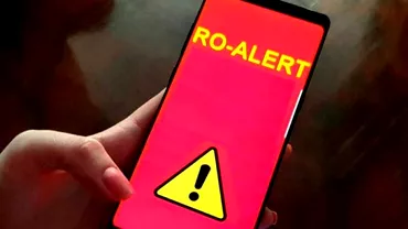 Romanii de la granita cu Ucraina vor fi avertizati prin RoAlert in cazul unor atacuri cu drona Masuri de ultima ora luate de CNSU