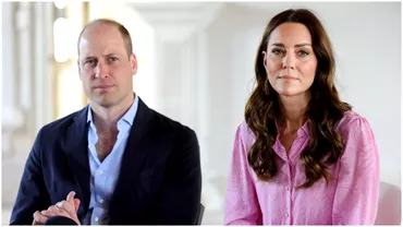 Dupa 12 de casnicie Printul William si Kate Middleton au anuntat schimbarea majora Ei vor fi responsabili