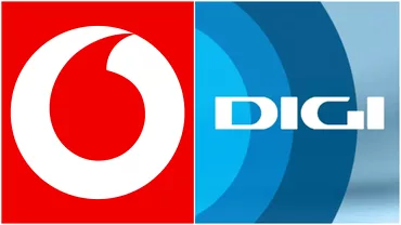 Lovitura pentru RCS RDS Ce mutare soc a pregatit Vodafone Toti clientii din Romania trebuie sa stie