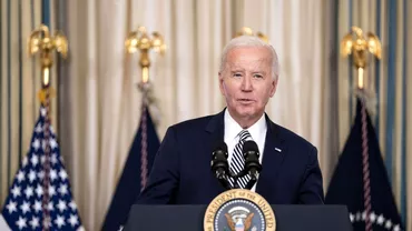 Aliatii Iranului ataca in haita Occidentul Biden intre nevoia de a raspunde ferm si evitarea escaladarii in Orientul Mijlociu