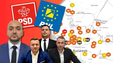 Conducerea Garzii de Mediu impartita frateste intre PNL si PSD Sefii institutiei printre cei mai saraci bugetari