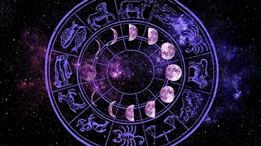 Mesajul astrelor pentru zodii 27 noiembrie 2022 Tensiuni pentru Pesti bucurii pentru Scorpioni