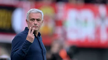 O noua lovitura financiara pentru Jose Mourinho Sume incredibile castigate doar din concedieri