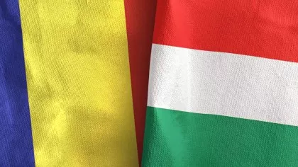 Ungaria și România au dat LOVITURA anului! Ungurii au luat DECIZIA. Va fi...