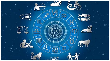 Horoscop zilnic pentru miercuri 5 aprilie 2023 Balantele primesc o lovitura