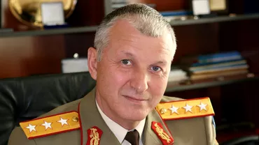 Rusia tot mai amenintatoare la adresa Republicii Moldova Gen Virgil Balaceanu Un atac este imposibil in aceasta etapa