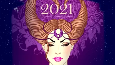 Zodia Taur in 2021 Cele mai favorabile luni Ce i se intampla la vara