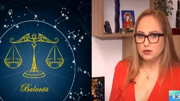 Horoscop Cristina Demetrescu pentru anul 2021 pentru fiecare zodie Cine are noroc cu carul