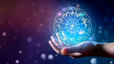 Horoscop zilnic pentru duminica 1 mai 2022 Sagetatorul primeste o veste buna